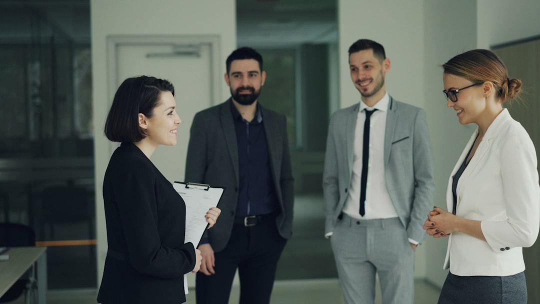 Careers at Mugrody Constructions