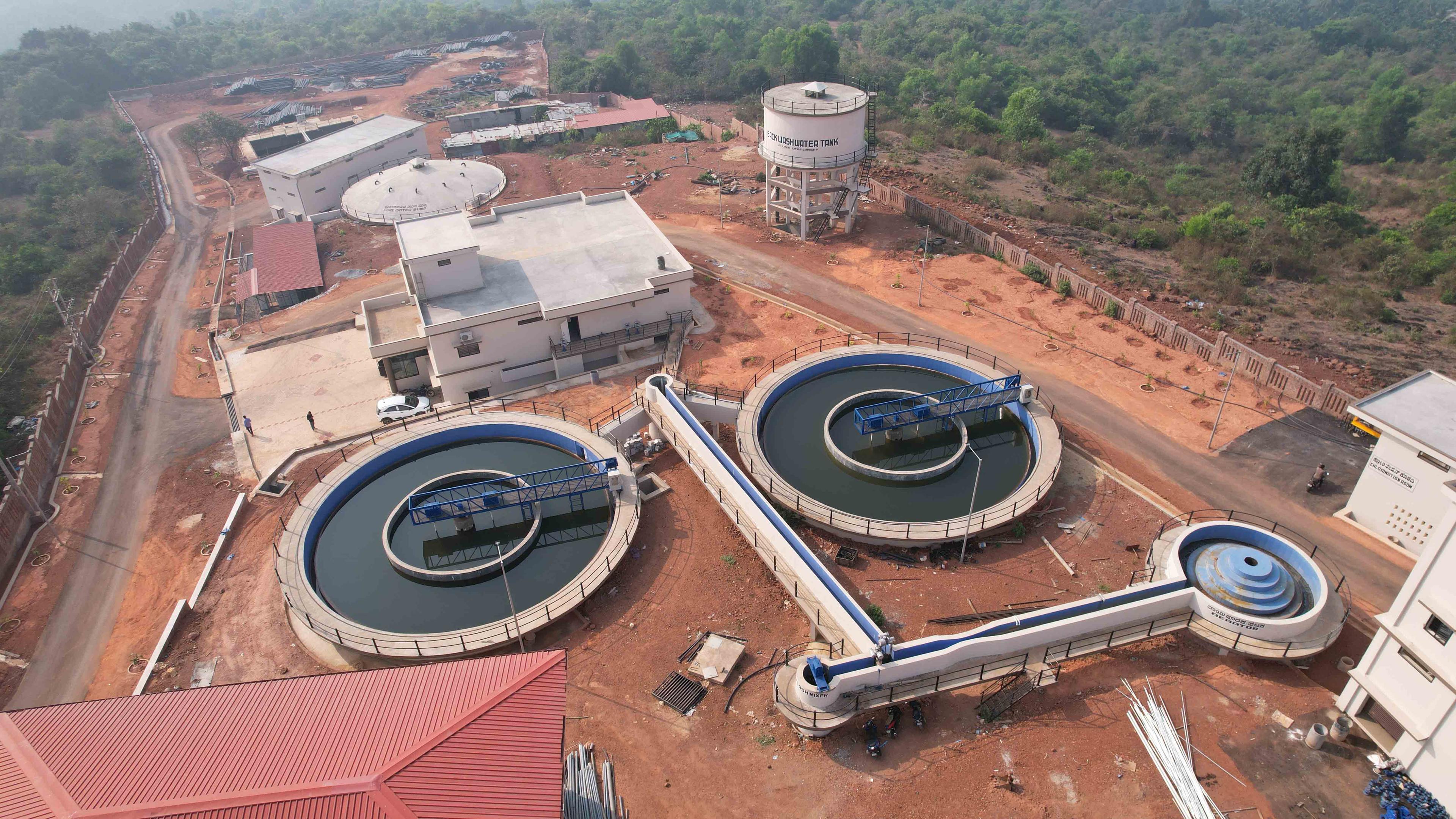 Main project image