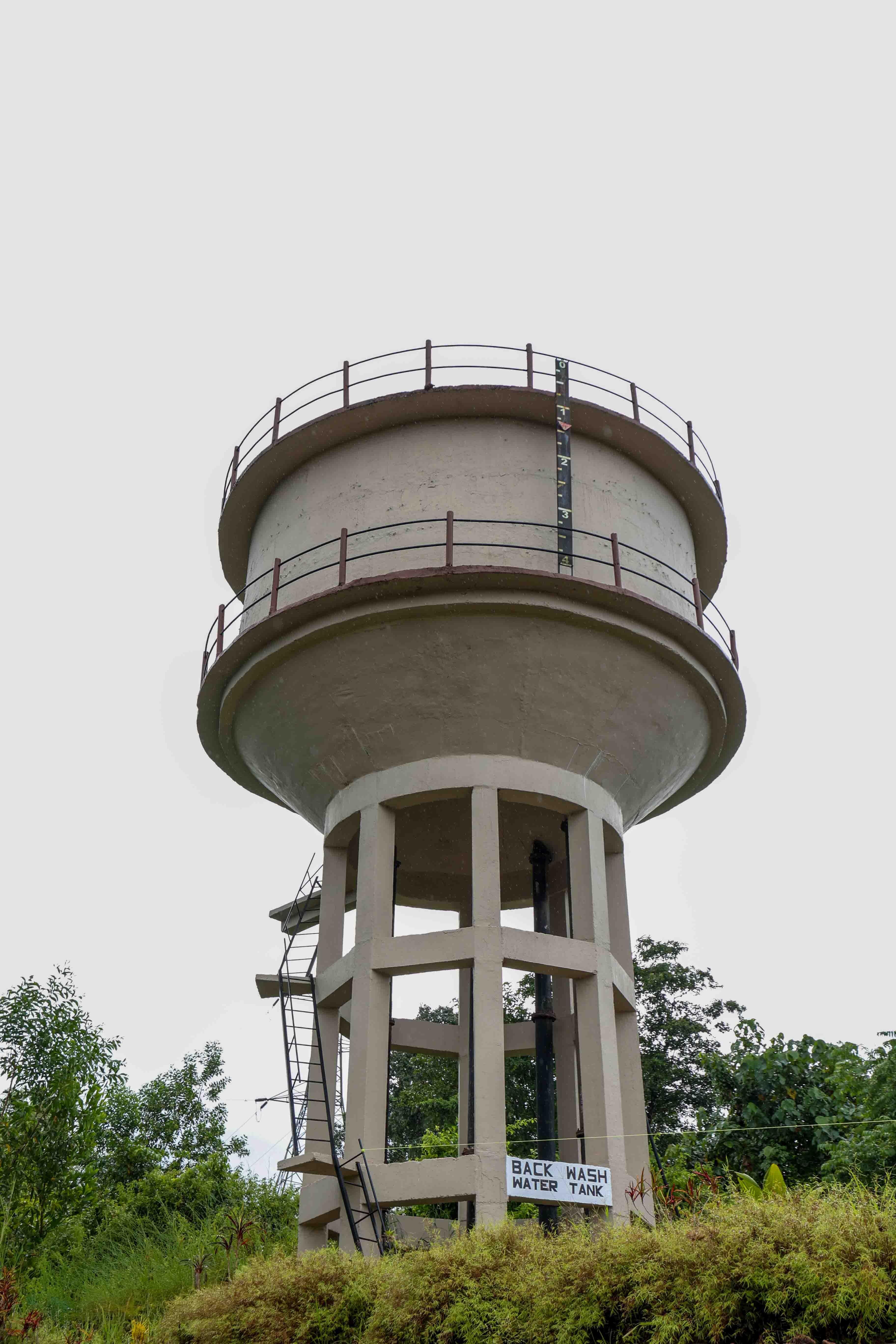 Project image 5